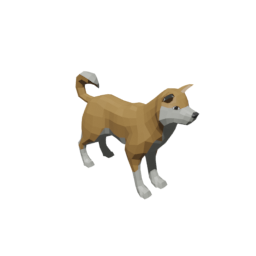 ShibaInu